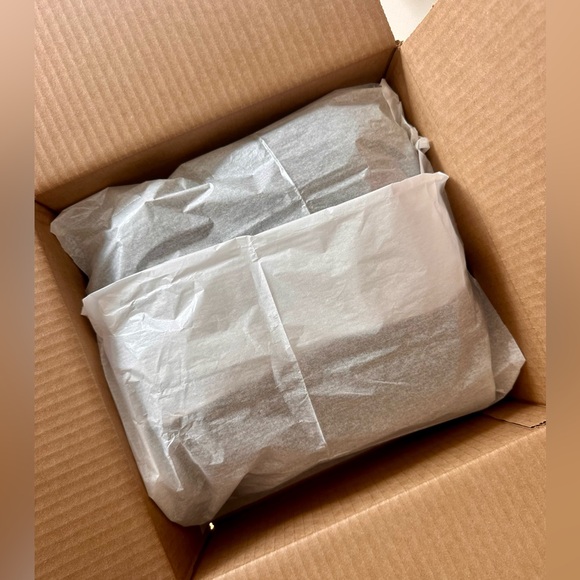 Women’s bundle containing 5 pieces of garment ( size S ) - Picture 1 of 16